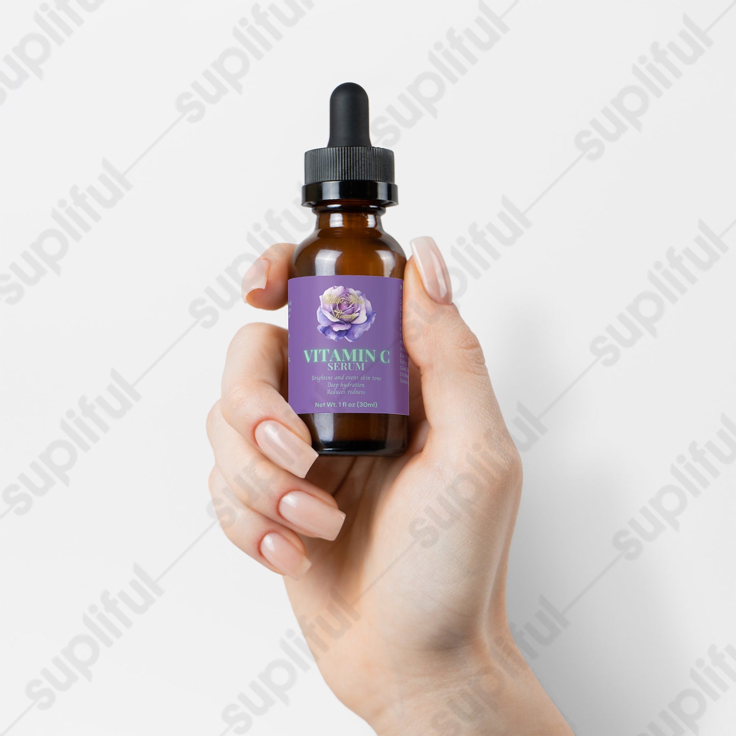 Vitamin C Serum