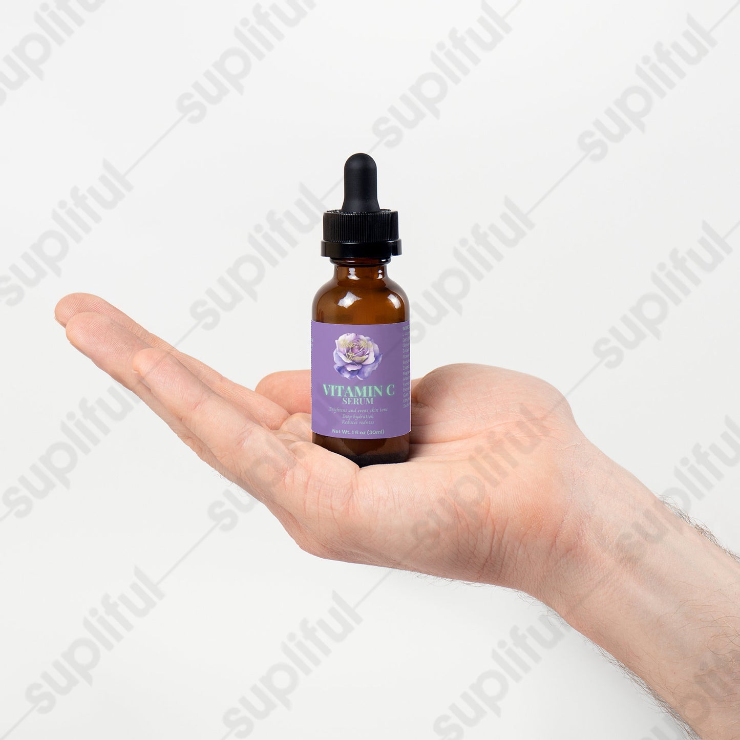 Vitamin C Serum